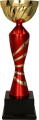 7224 kopia.png