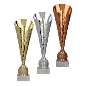 Puchar plastikowy 7264