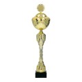 Złoty puchar metalowy 8487P - trofeum okazjonalne.jpg