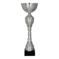 Srebrny puchar metalowy 8488 - trofeum okazjonalne.jpg