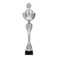 Srebrny puchar metalowy 8488P - trofeum okazjonalne.jpg