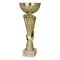 Złoty puchar metalowy 9293 - trofeum okazjonalne.jpg
