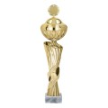 Złoty puchar metalowy 9293P - trofeum okazjonalne.jpg