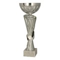 Srebrny puchar metalowy 9294 - trofeum okazjonalne.jpg