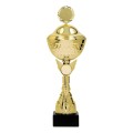 Złoty puchar metalowy 9304P - trofeum okolicznościowe.jpg