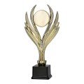 Plastikowy puchar 9310G - nowoczesne trofeum.jpg
