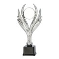 Plastikowy puchar 9310S - nowoczesne trofeum.jpg