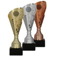 Plastikowy puchar 9312 - trofeum okolicznościowe.jpg