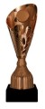 Plastikowy puchar 9312B - trofeum okolicznościowe.jpg