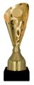 Plastikowy puchar 9312G - trofeum okolicznościowe.jpg