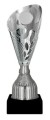 Plastikowy puchar 9312S - trofeum okolicznościowe.jpg
