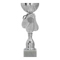 Metalowy puchar 9313S - trofeum okolicznościowe.jpg