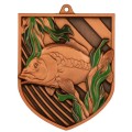Medal odlewany wędkarstwo MD8053B.jpg