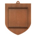 Medal odlewany wędkarstwo MD8053BT.jpg