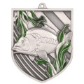 Medal odlewany wędkarstwo MD8053S.jpg