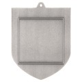 Medal odlewany wędkarstwo MD8053ST.jpg