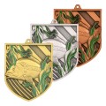 Medal odlewany wędkarstwo MD8053.jpg