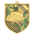 Medal odlewany wędkarstwo MD8053G.jpg