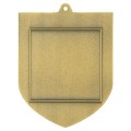 Medal odlewany wędkarstwo MD8053GT.jpg