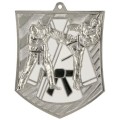 Medal odlewany karate MD8054S.jpg