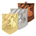 Medal odlewany piłka ręczna MD8051.jpg
