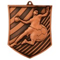 Medal odlewany piłka ręczna MD8051B.jpg