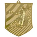 Medal odlewany piłka ręczna MD8051G.jpg