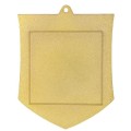 Medal odlewany piłka ręczna MD8051GT.jpg