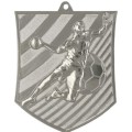 Medal odlewany piłka ręczna MD8051S.jpg
