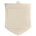 Medal odlewany piłka ręczna MD8051ST.jpg