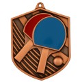 Medal odlewany tenis stołowy MD8052b.jpg