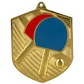 Medal odlewany tenis stołowy MD8052g.jpg