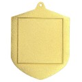 Medal odlewany tenis stołowy MD8052gt.jpg
