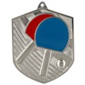 Medal odlewany tenis stołowy MD8052s.jpg