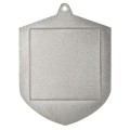 Medal odlewany tenis stołowy MD8052st.jpg