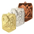 Medal odlewany narciarstwo MD8055.jpg