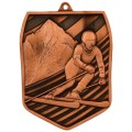 Medal odlewany narciarstwo MD8055b.jpg