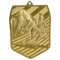 Medal odlewany narciarstwo MD8055g.jpg
