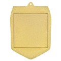Medal odlewany narciarstwo MD8055gt.jpg