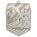 Medal odlewany narciarstwo MD8055s.jpg