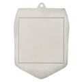 Medal odlewany narciarstwo MD8055st.jpg