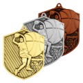 Medal odlewany koszykówka MD8048.jpg