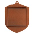 Medal odlewany koszykówka MD8048BT.jpg