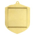 Medal odlewany koszykówka MD8048GT.jpg