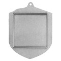 Medal odlewany koszykówka MD8048ST.jpg