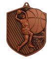 Medal odlewany koszykówka MD8048b.jpg