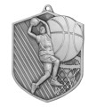 Medal odlewany koszykówka MD8048s.jpg