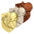 Medal odlewany piłka nożna MD8049.jpg
