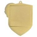 Medal odlewany piłka nożna MD8049gt.jpg