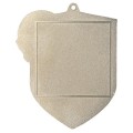 Medal odlewany piłka nożna MD8049st.jpg